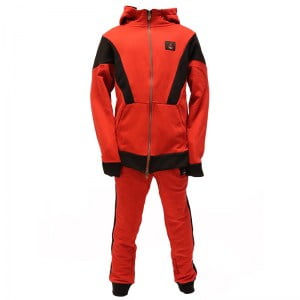 jordan tracksuits prices