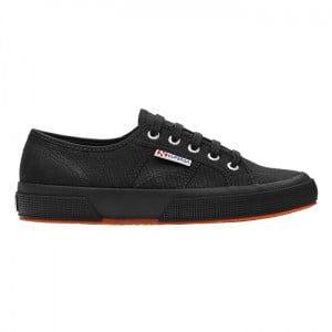 superga shoes online south africa