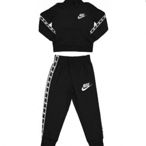 speed trainer nike tracksuits