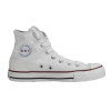 K-STAR 7 HI WHITE