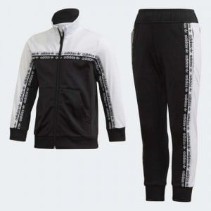 speed trainer nike tracksuits