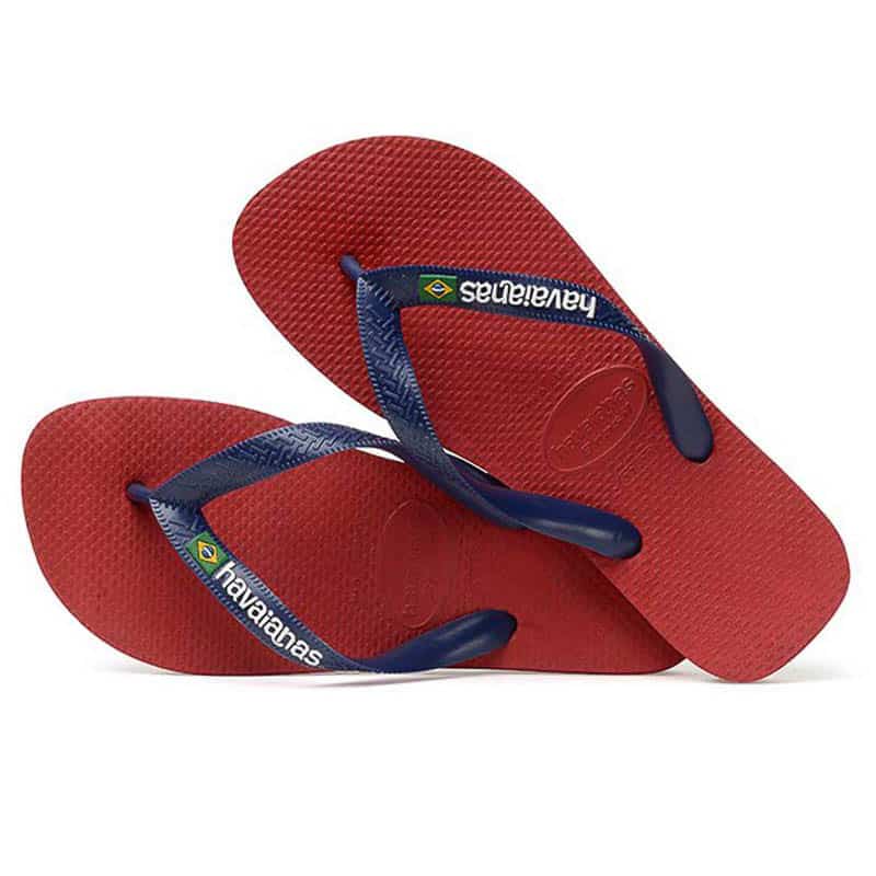 havaianas 10.10