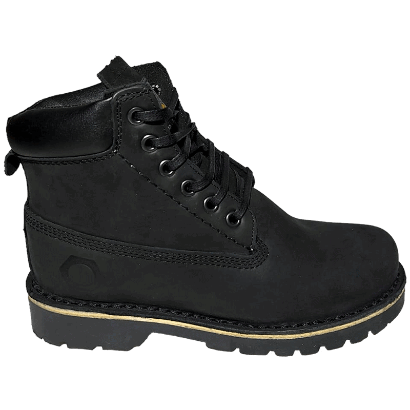 Bronx Hunter Boots | danielaboltres.de