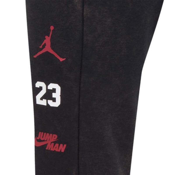 Alternative view of JDB Elevated Classic FT Pants