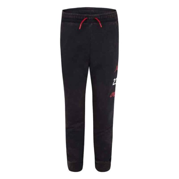 JDB Elevated Classic FT Pants