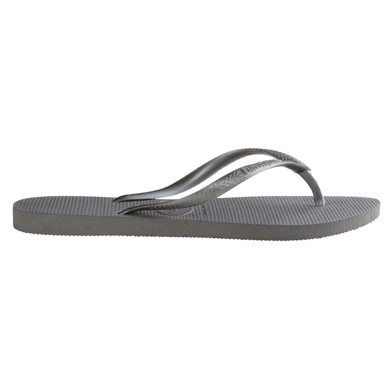 Havaianas Slim Steel Grey - Image 5