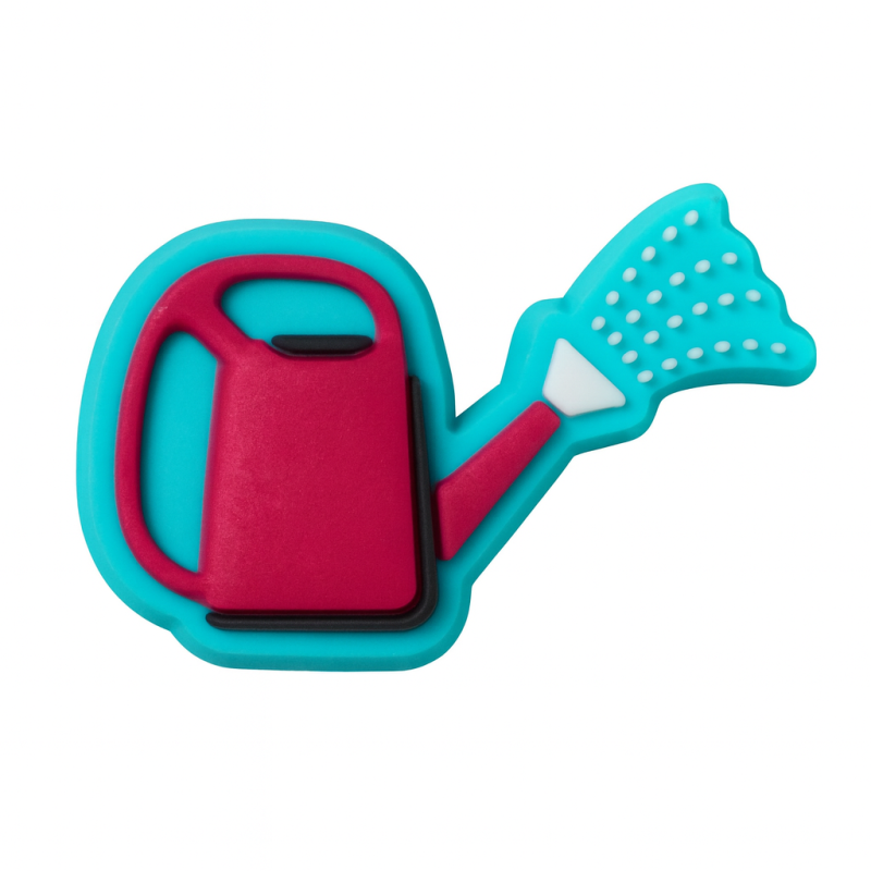 Alternative view of Jibbitz Watering Can