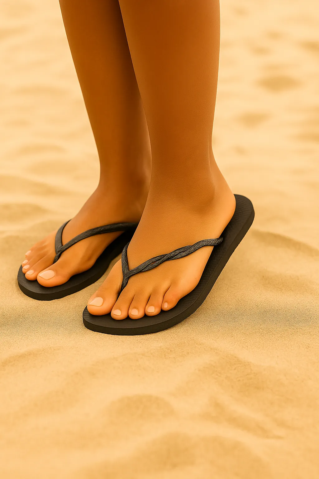 Havaianas Flash Sweet New Graph Dark Grey - Image 6