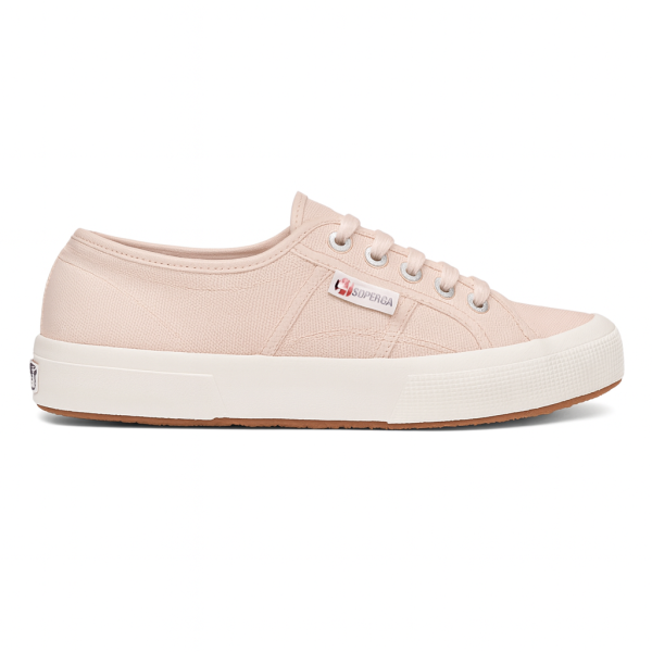Superga 2750 Cotu AKG Pink Blush AVR