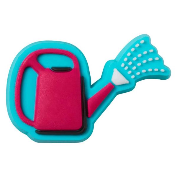Jibbitz Watering Can