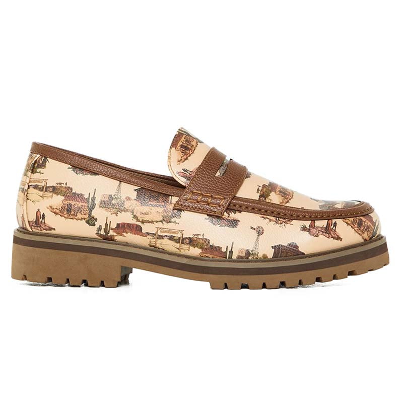 JONATHAN D - SPEEDTRAINER