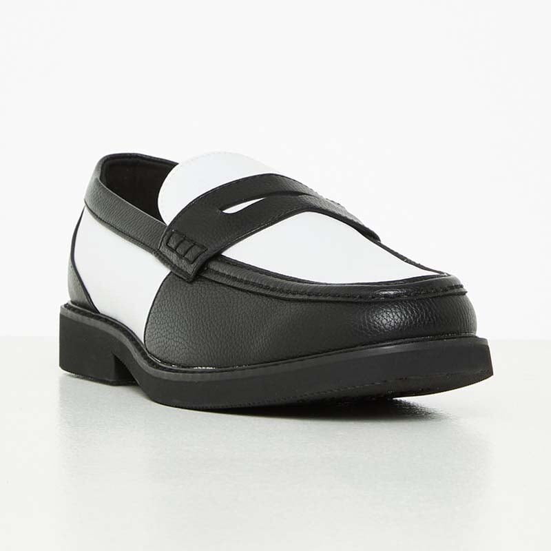 JONATHAN D - SPEEDTRAINER