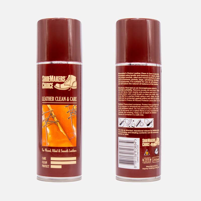 Leather-Clean-_-Care-Front-_-Back