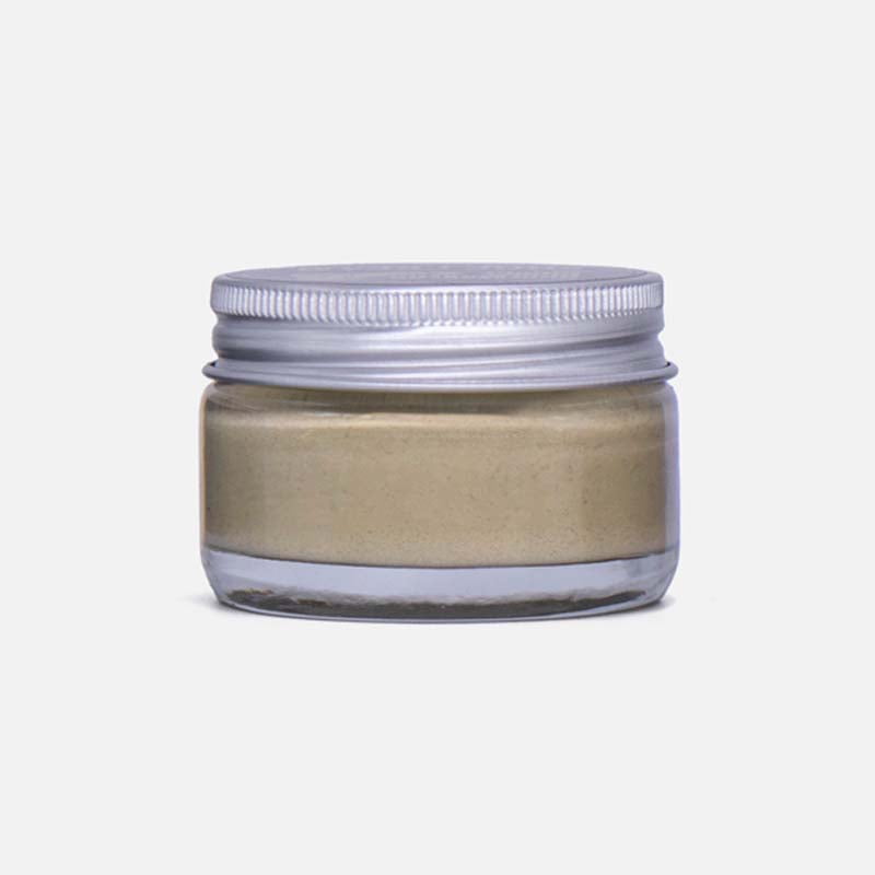 Shoemakers Beige Shoe Cream - Image 2