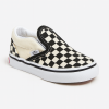 Vans Infants Classic Slip-on Checker