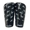 Diadora Rubber Shin guards