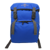 Red Mountain Backpack – Graffiti 18 Royal Blue