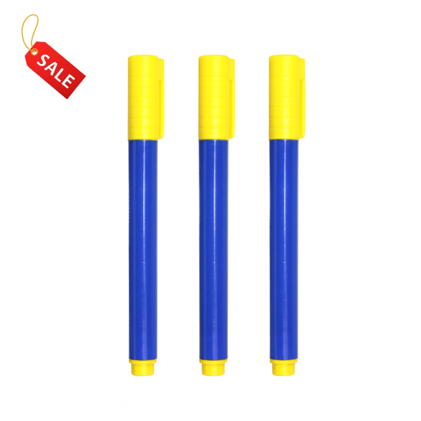 Casey Ultra Violet Tester Pen