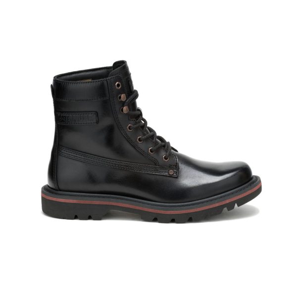 Alternative view of CATERPILLAR COLORADO GRADER WP