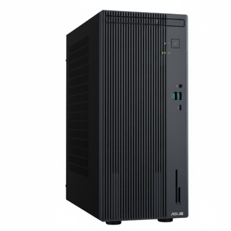 ASUS ExpertCenter P500 Mini Tower Desktop PC