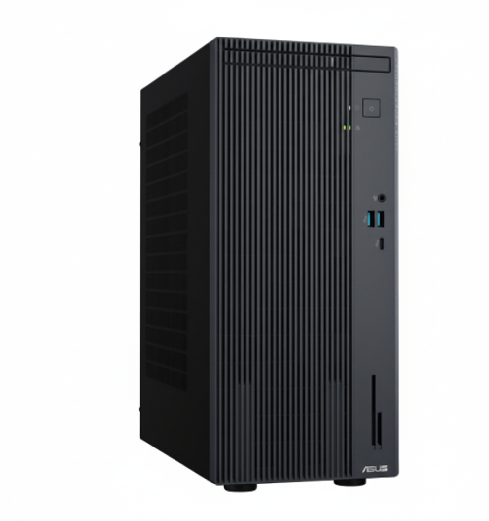 ASUS ExpertCenter P500 Mini Tower Desktop PC