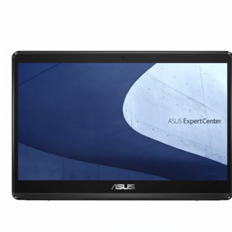 ASUS ExpertCenter E1 AiO (E1600) Touch Screen Desktop PC
