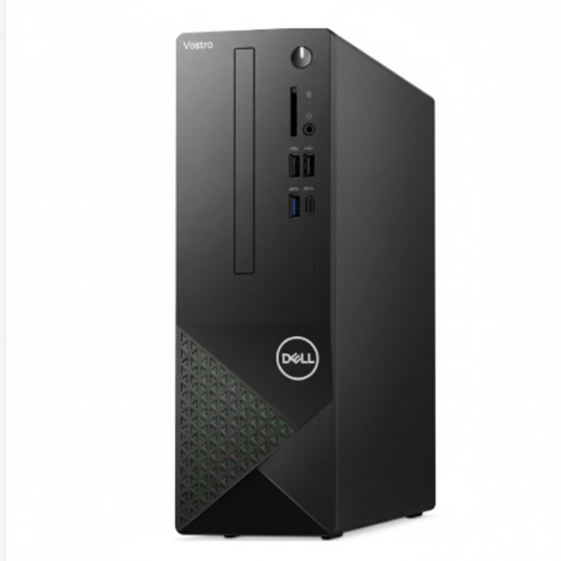 Dell Vostro 3030 Intel Core 12th Gen i5 Mini Tower PC