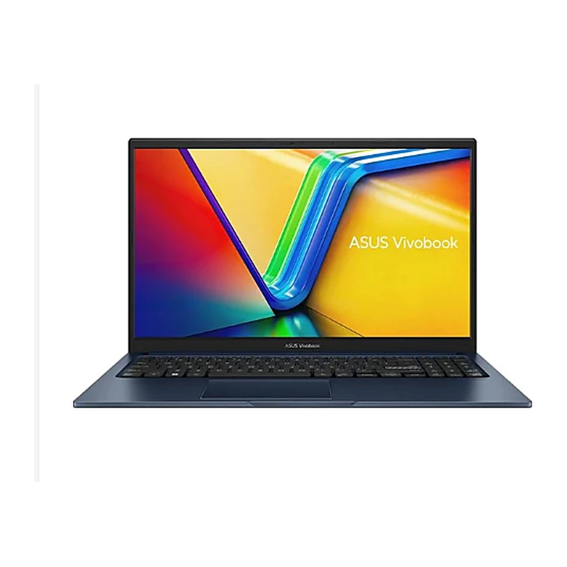 ASUS Vivobook 15 X1504VA-I516512BL1W Core i5 Laptop