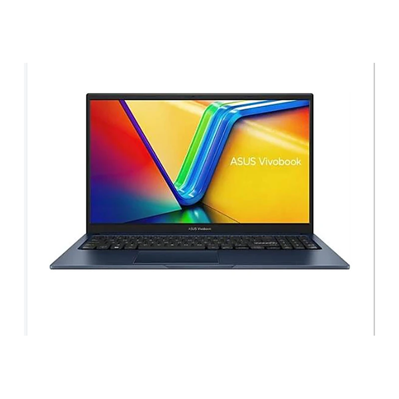 ASUS Vivobook 15 X1504VA-I716512BL0W Core i7 Laptop