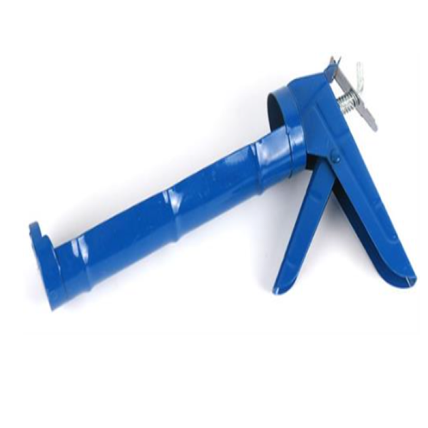 Noble Caulking Gun-Silicone Acrylic Sealant