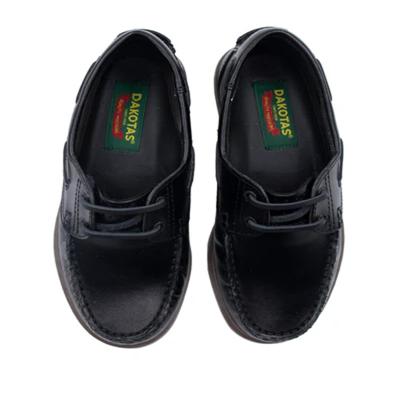 Dakotas Travis Docksider - Image 5