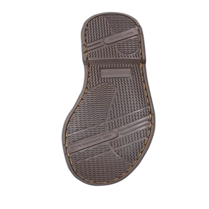 Dakotas Travis Docksider - Image 4