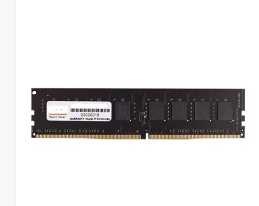 Dato 8GB DDR4 3200MHZ Desktop RAM