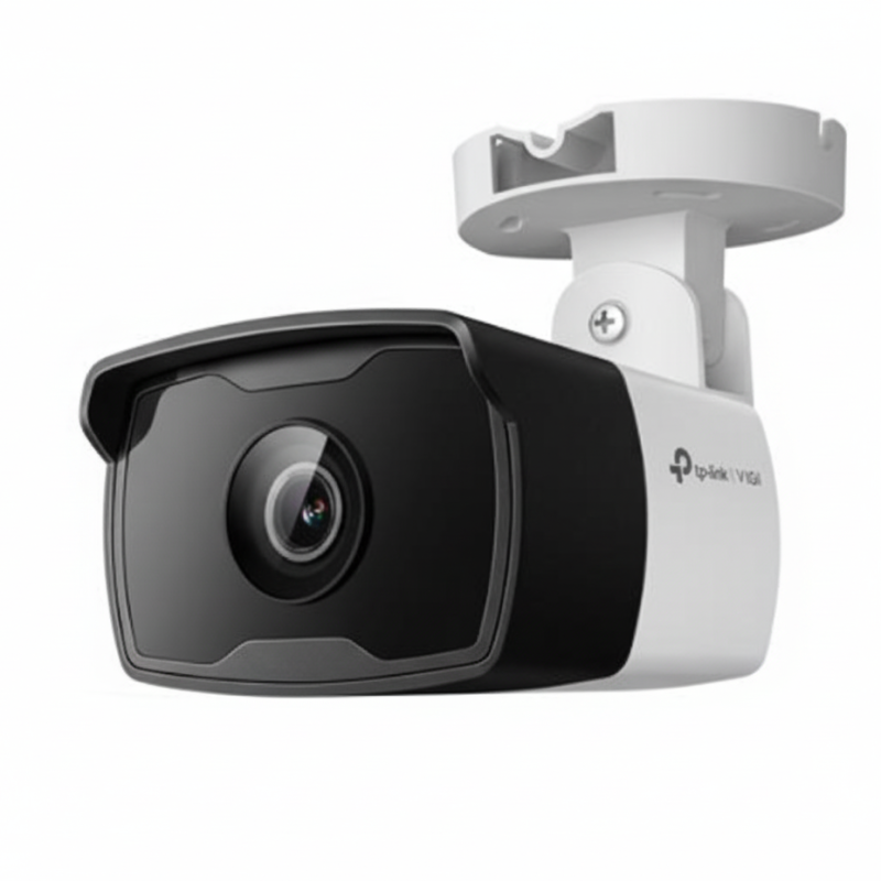 TP-Link VIGI-C320 2MP Outdoor Bullet Network Camera