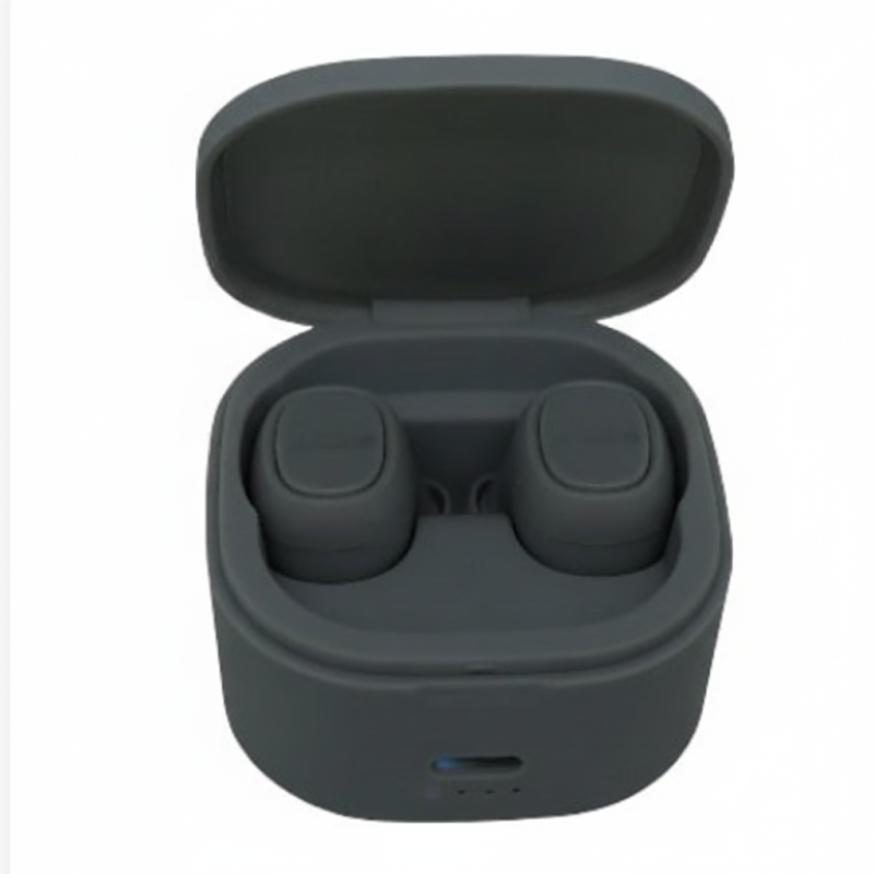 Alternative view of Nesty Blast Series MH 250 True Bluetooth Wireless Earphones