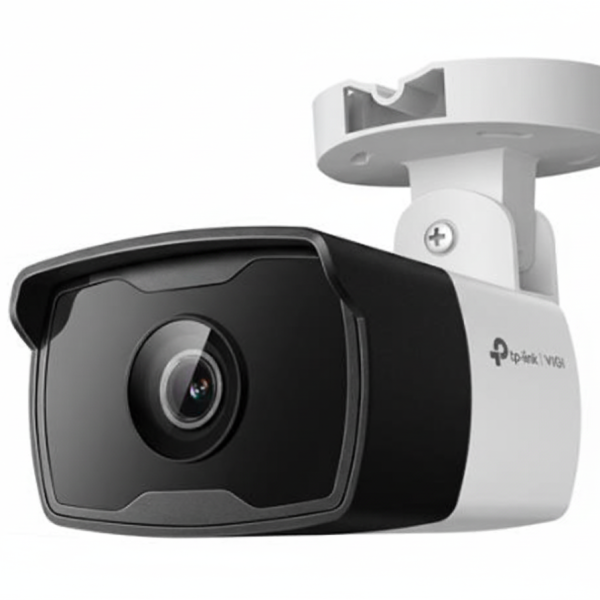 TP-Link VIGI C330I VIGI 3MP Outdoor IR Bullet Network Camera