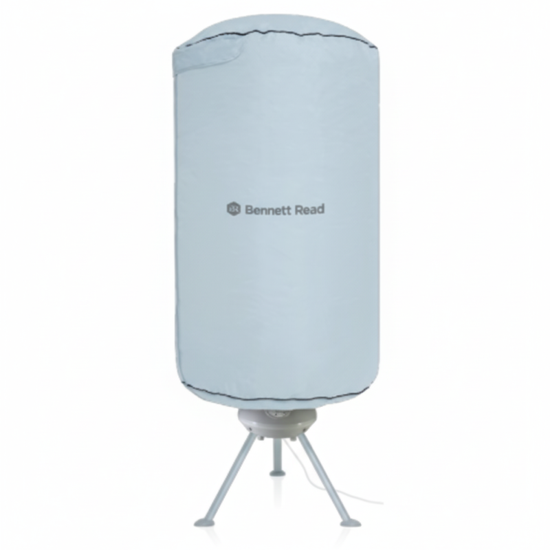 Bennett Read DriBuddy 900W