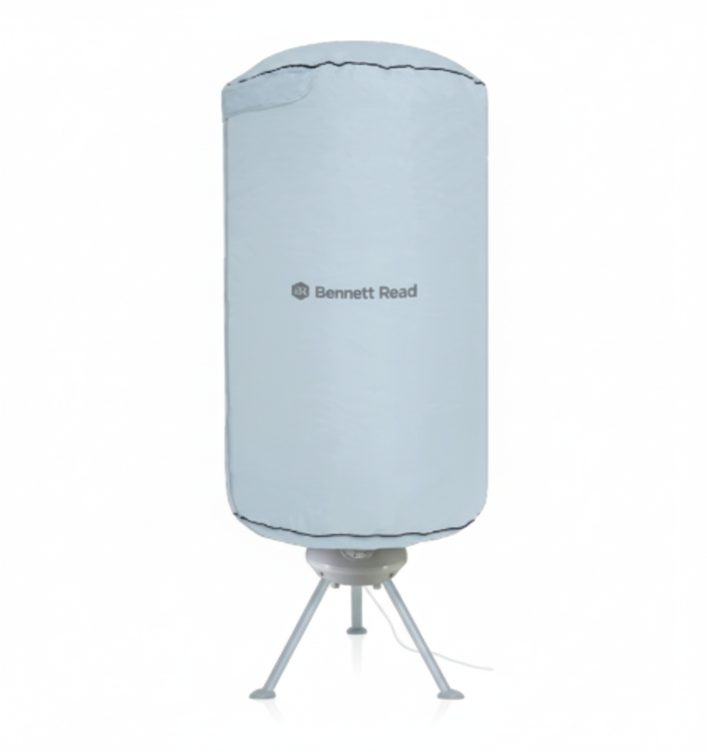 Bennett Read DriBuddy 900W