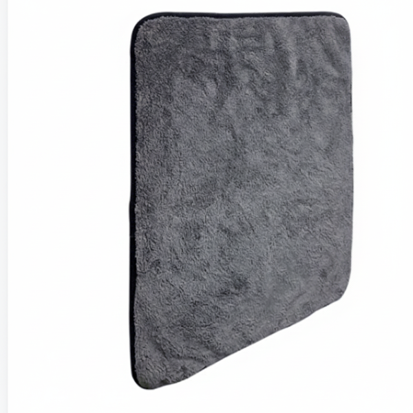 Bennett Read Microfibre Multi-purpose Cloth