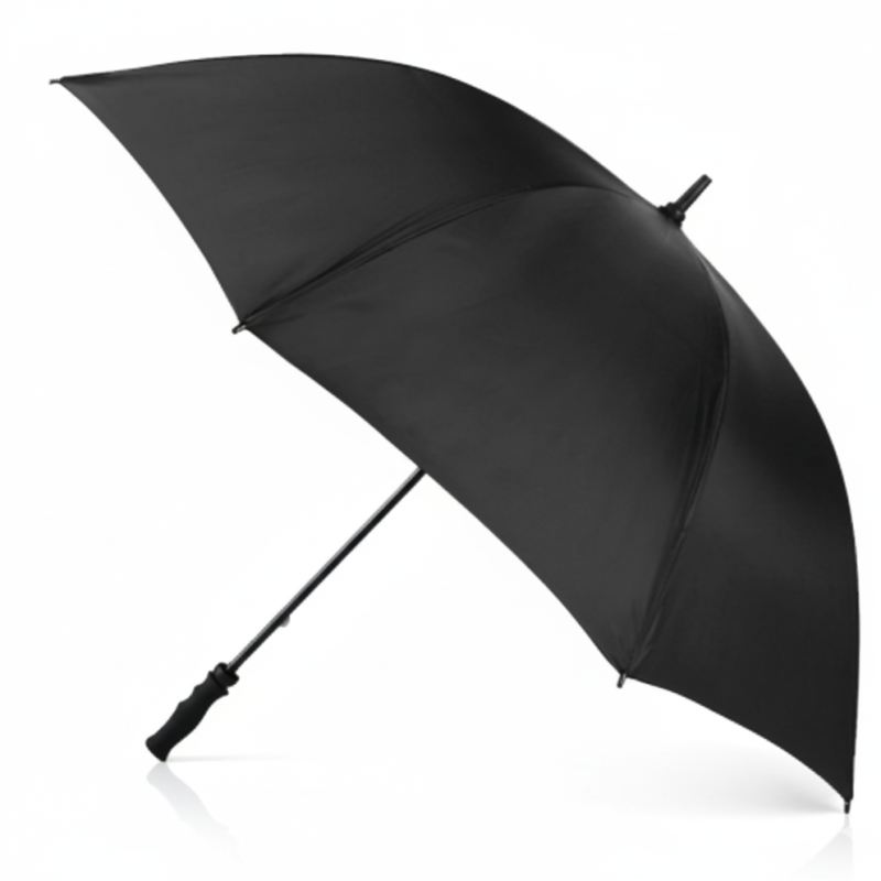 Casey Handheld Large