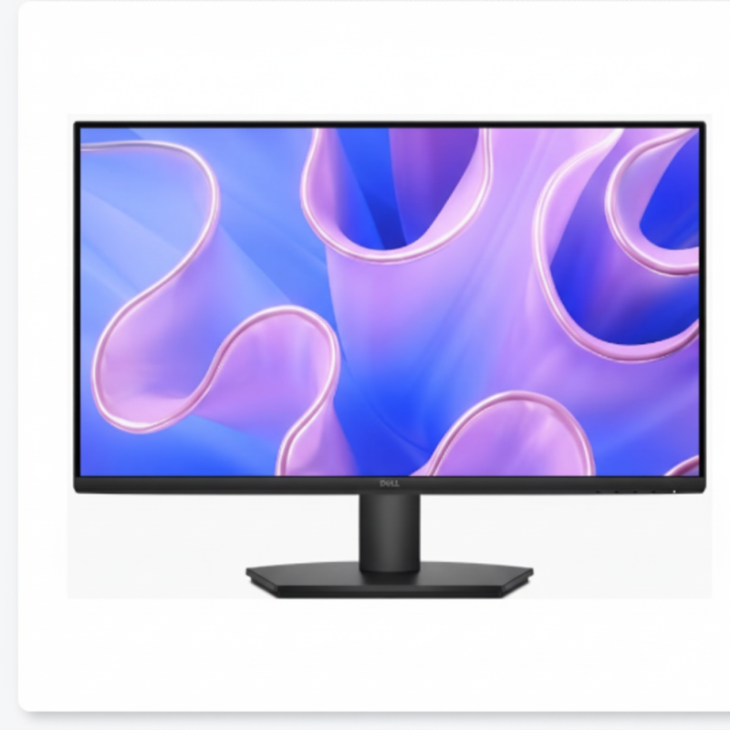 Dell SE2725H 27-inch Full HD Monitor