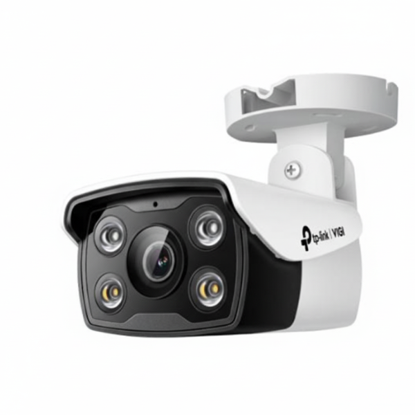 TP-Link VIGI-C340 2.8mm 4MP Outdoor Network Camera