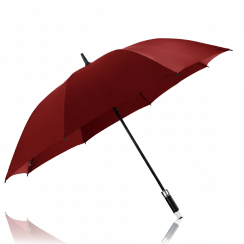 Alternative view of Casey Handheld Large