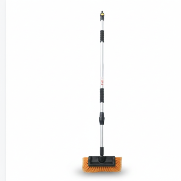 Bennett Read 2 Meter Car Cleaning Brush