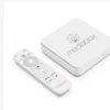 Mediabox Rocket Ultimate All In One Android Streaming Box