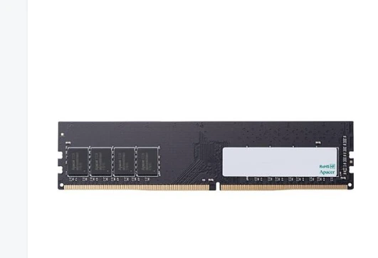Apacer 8GB DDR4 2666Mhz Desktop Memory