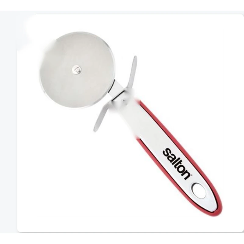 Salton Pizza Wheel Cutter