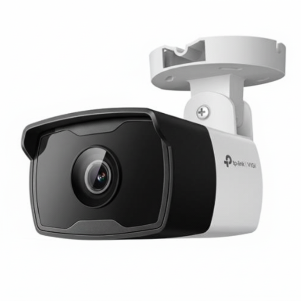 TP-Link VIGI-C320 2MP Outdoor Bullet Network Camera