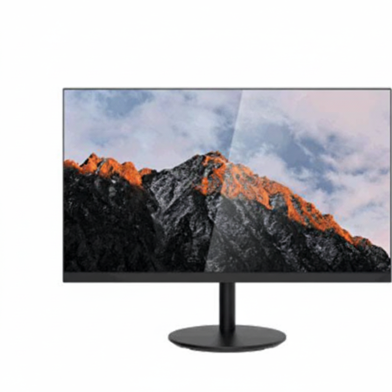 Dahua 24 inch LM22-A200V Series FHD Monitor