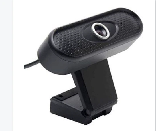 UniQue Fluxstream W32 Full High Definition Dynamic 1920 x